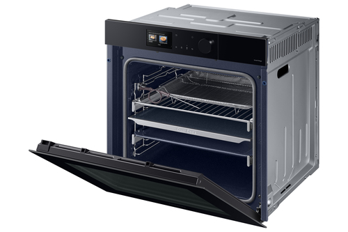 Samsung NV7B7997ABK/U5 oven – image 7