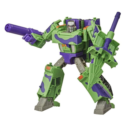 Hasbro E9685