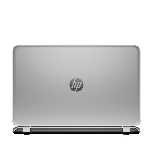 HP Pavilion 15-p151na Intel® Core™ i5 i5-4288U Laptop – image 8