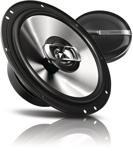 Philips Car coaxial speaker CSP610/00