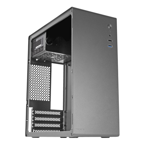 Tacens ORUMX 500W – image 1