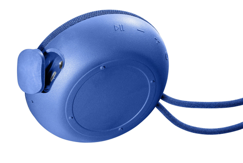 AQL BTSPKPLUMPB – image 4