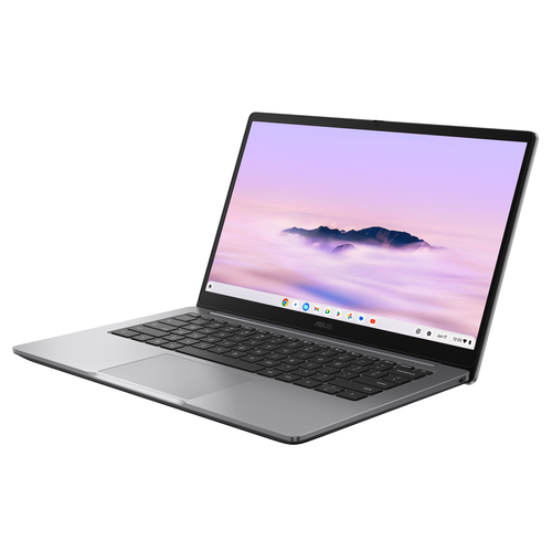ASUS Chromebook CX1405CTA-DRMW0612 Intel Core 3 N355 – image 4