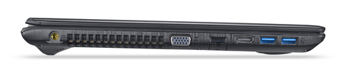 Acer TravelMate P2 TMP259-G2-M-58NW Intel® Core™ i5 i5-7200U Laptop – image 7