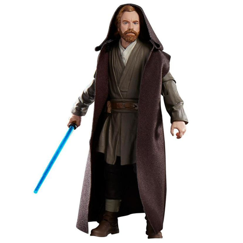 Hasbro F7098