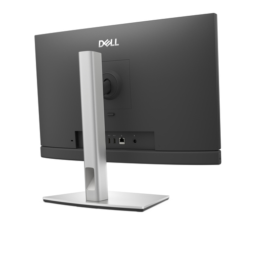 Dell Pro QC24251 – image 3