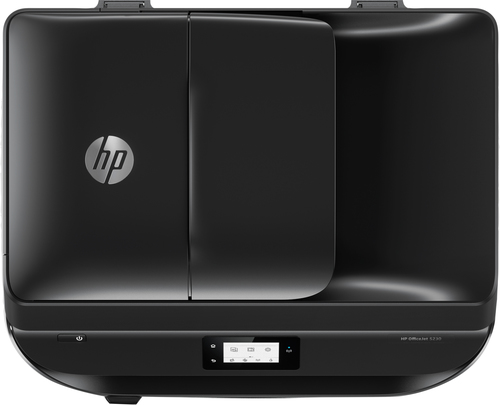 HP OfficeJet 5230 All-in-One Printer – image 5