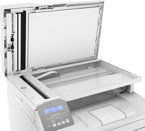 HP LaserJet Pro MFP M148fdw – image 6