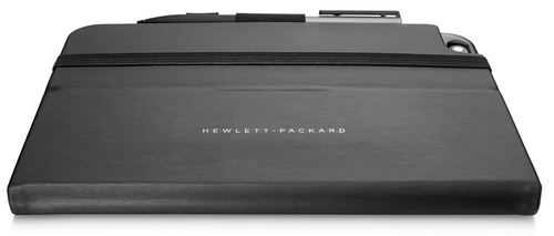 HP Pro Tablet 408 Smart Cover