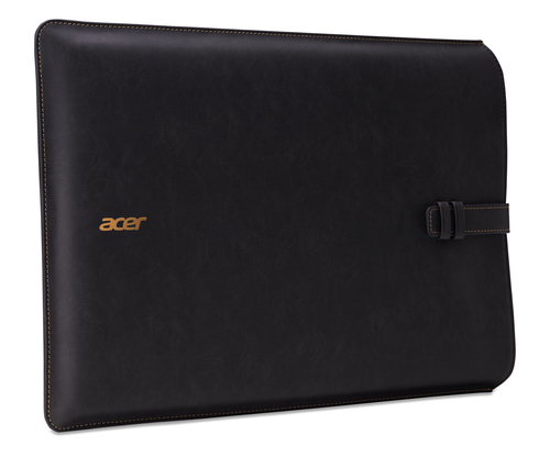 Acer NP.BAG1A.275 laptop case – image 2