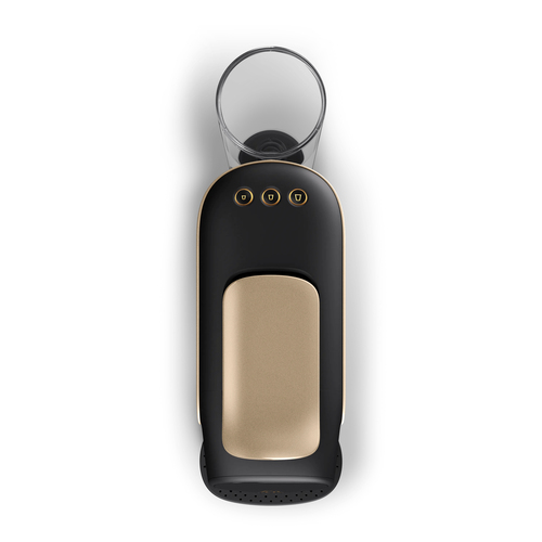L’OR LM9012/75 coffee maker Fully-auto Pod coffee machine – image 2