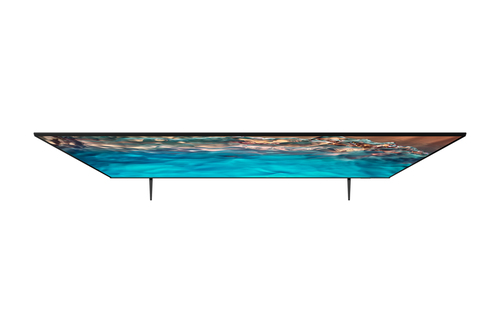 Samsung Series 8 UE70BU8005K – image 4