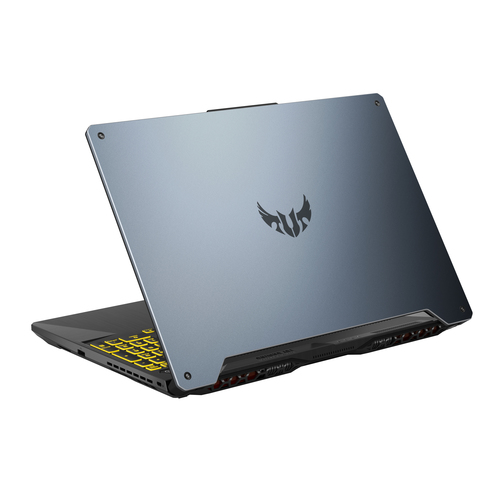ASUS TUF Gaming A15 FA566IV-HN414TS laptop AMD Ryzen™ 7 4800H – image 8
