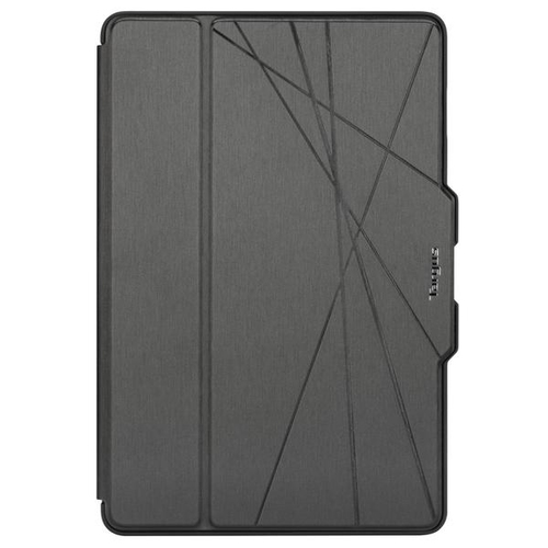 Targus THZ794GL tablet case