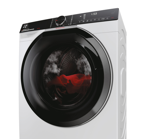 Hoover H7WD 610MBC-S – image 9