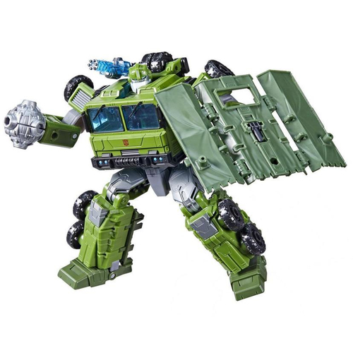 Hasbro F3055