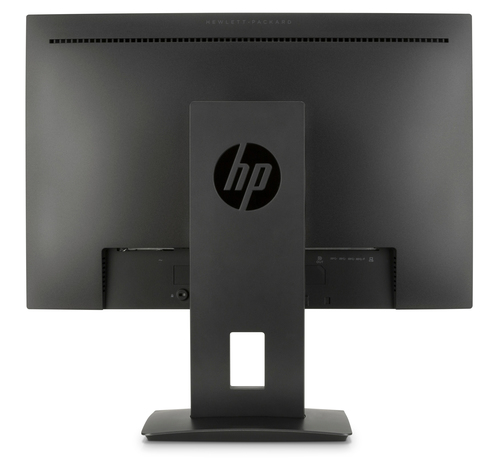 HP Z24n computer monitor – image 5