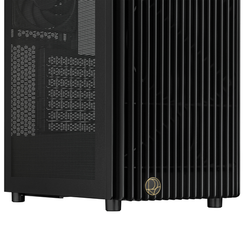 ASUS ProArt PA401 - Mesh Panel – image 8
