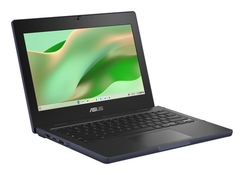 ASUS Chromebook CR11 CR1104CTA-NS0216 Intel® N N150 – image 3