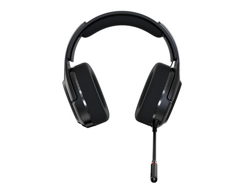 Predator Galea 550 - Gaming Headset