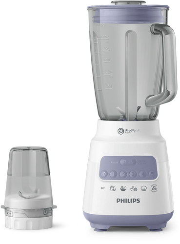 Philips 5000 series HR2222/01R1 blender – image 2
