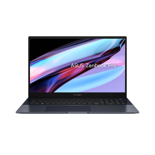 ASUS Zenbook Pro 17 UM6702RC-M2135W AMD Ryzen™ 9 6900HX Laptop – image 3