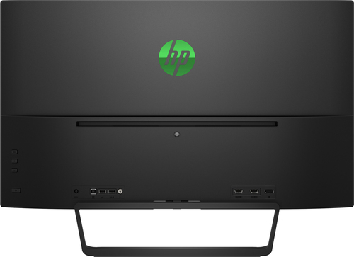 HP 32 HDR – image 5