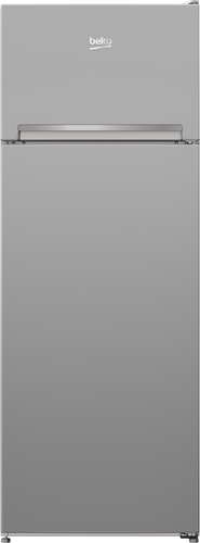 BEKO RDSA240K30SN