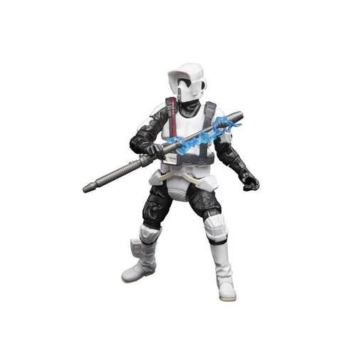 Hasbro F2708