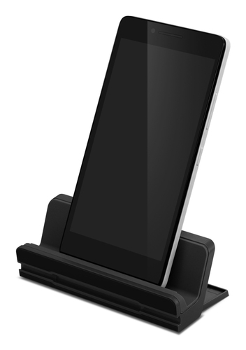 LENOVO INTEGRATED PHONE STAND