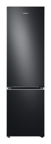 Samsung RL38C600CB1/EG