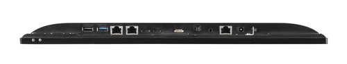 ProDVX APPC-15XP-R23 – image 7