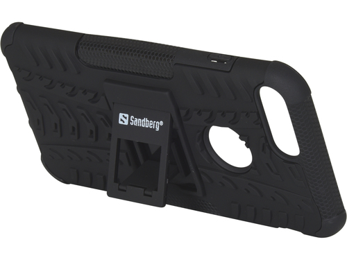 Sandberg ActionCase for iPhone 7/8 Plus – image 1