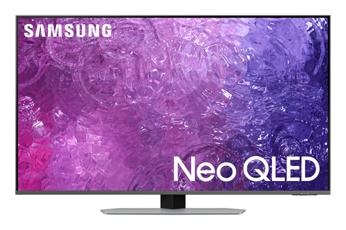 TV SAMSUNG NEO QLED 43 IN QN90C  SMART TV 4K QUANTUM - QN43QN90CAFXZX