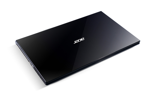 Acer Aspire 771G-7361161.12TBCaii Intel® Core™ i7 i7-3610QM Laptop 43.9 cm (17.3") Full HD 16 GB DDR3-SDRAM 1.12 TB HDD+SSD NVIDIA® GeForce® GT 650M Windows 7 H – image 2
