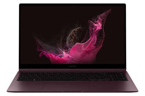 Samsung Galaxy Book2 Pro 360 NP950QEDA Intel® Core™ i7 i7-1260P Hybrid (2-in-1) – image 1