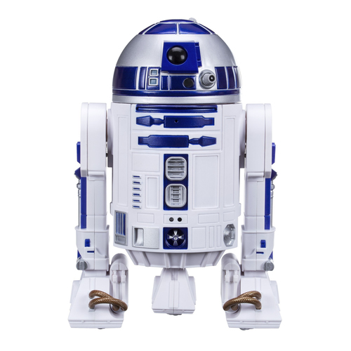 Hasbro C1410EU40