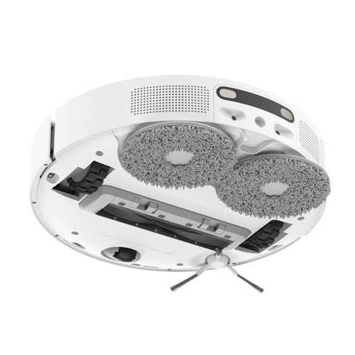 Dreame L10SUltraNU Combo – image 4