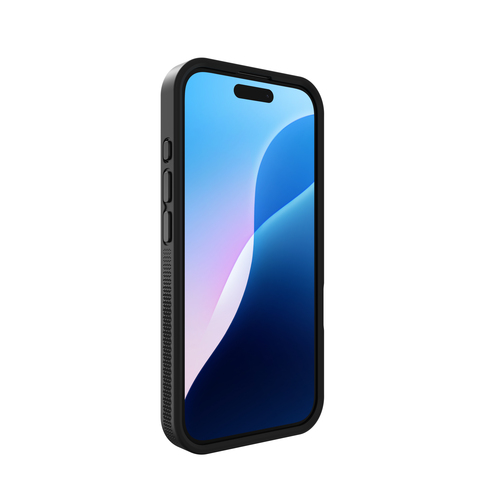 ZAGG Luxe Snap - Achterzijde behuizing voor mobiele telefoon, afbeelding 2