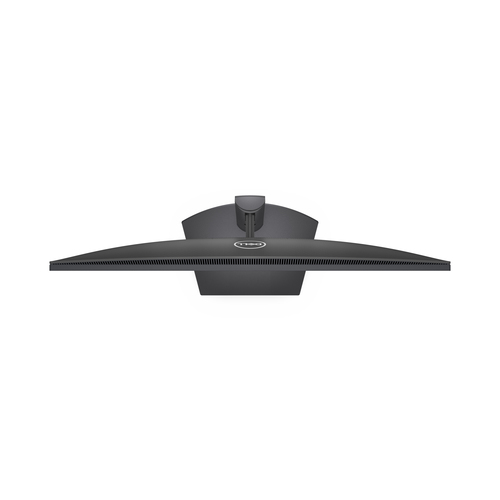 Dell S Series S2721HSX computer monitor – image 8