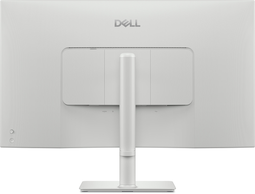 DELL 32 Plus 4K Monitor S3225QS