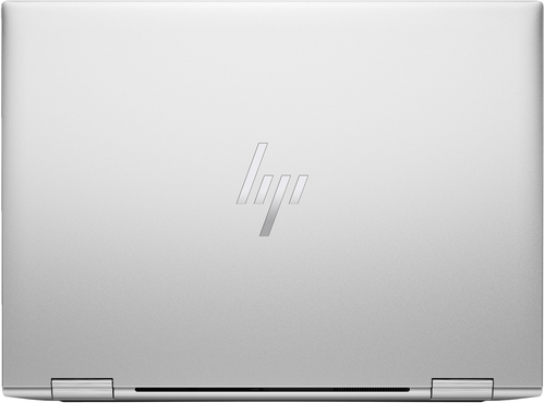 HP 1040 G10 – image 9