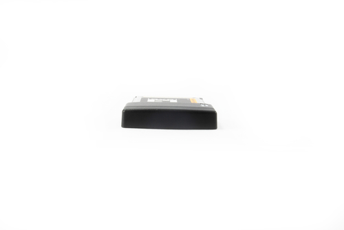 LevelOne 300Mbps Wireless CardBus Network Adapter – image 9