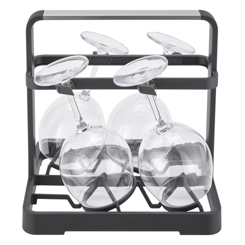 LG DB375TXSW dishwasher Fully built-in 14 place settings – image 4