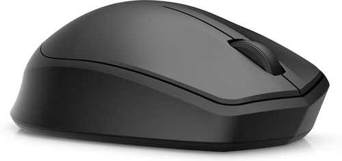HP 280 Silent Wireless Mouse – image 3