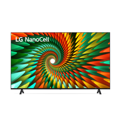 LG 65NANO756QC.API TV – image 4