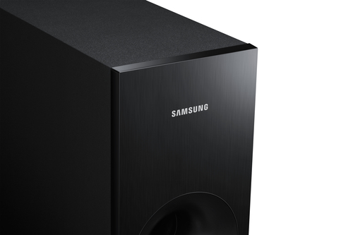 Samsung HT-H4200R/XN home cinema system 2.1 channels – image 4