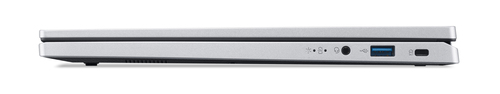Acer Aspire 3 Spin 14 A3SP14-31PT-C1G2 – image 4