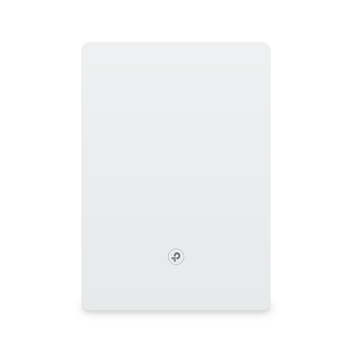 TP-LINK AX3000 Wi-Fi 6 Range Extender