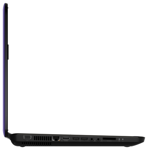 HP Pavilion g7t-1000 CTO Notebook PC – image 4